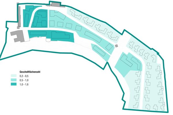 15-002_STUDIE_Hainburg_EINF_Geschossflächenzahl