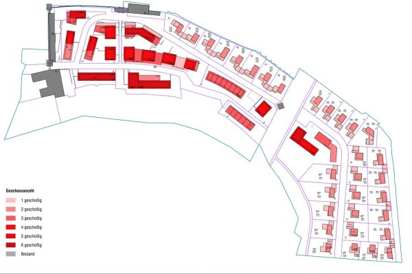 15-002_STUDIE_Hainburg_KEx_A3-BGF-Geschoßanzahl