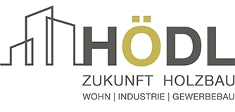 Holzbau Hödl