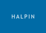 Halpin Projektentwicklung