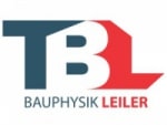 Technisches Büro Leiler