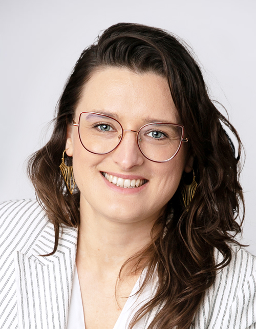 Marta Neic